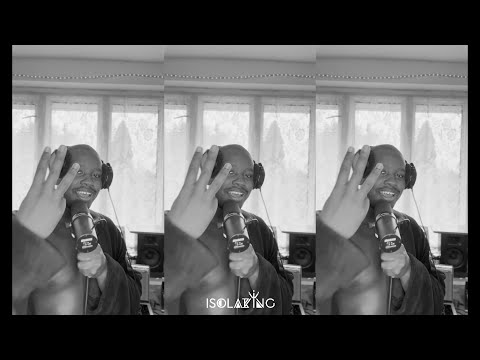Ghetts - Mount Rushmore (feat. Kano & Wretch 32) [Freestyle]