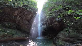 An Insider's Look at Pacuare Lodge — Costa Rica Luxury Adventure Travel