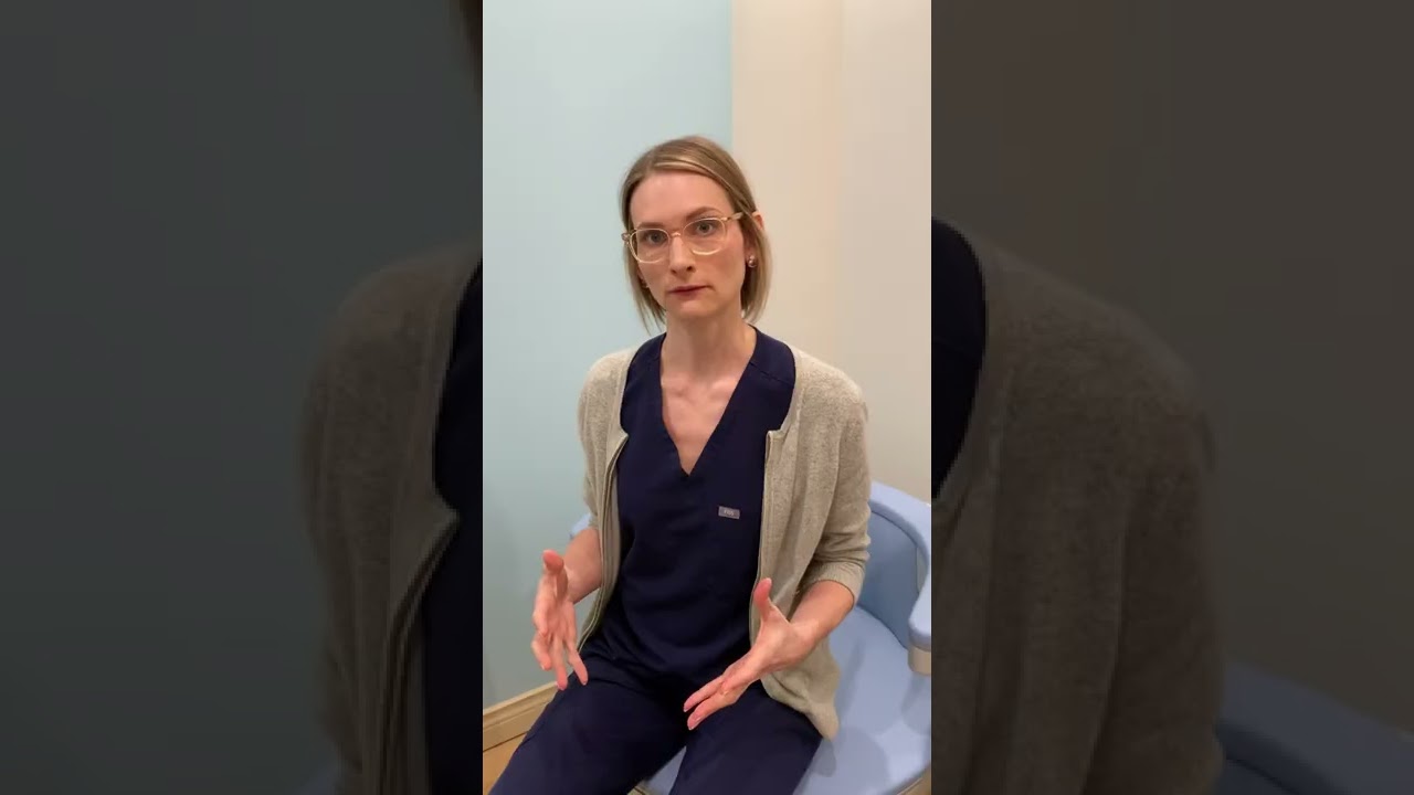 Emsella For Sexual Wellness 