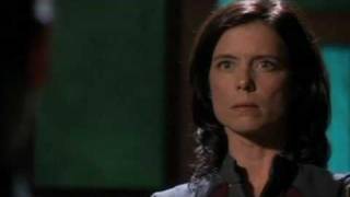 dwarfgate atlantis s04e10 this mortal coil part 3