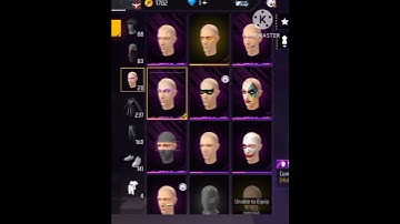 CONFIGURACIÓN PERFECTA para SAMSUNG A3,A5,A6,A7,J2,J5,J7,S5,S6,S7,S9,A10,A20,A30,A50,A70 // FREEFIRE