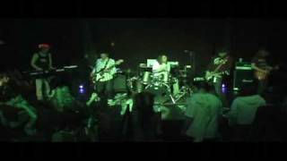 Zutra - Jah Thanks.mov