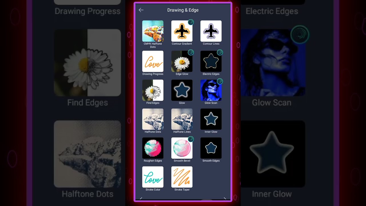 𝗪𝗛𝗔𝗧 𝗧𝗛𝗜𝗦‼️🔥|| New 𝙩𝙧𝙚𝙣𝙙? 🗿 || 𝙖𝙡𝙞𝙜𝙝𝙩 𝙢𝙤𝙩𝙞𝙤𝙣 𝙩𝙪𝙩𝙤𝙧𝙞𝙖𝙡 𝙚𝙙𝙞𝙩 𝙄𝙣𝙙𝙤𝙣𝙚𝙨𝙞𝙖 🔥✨🇮🇩🗣️