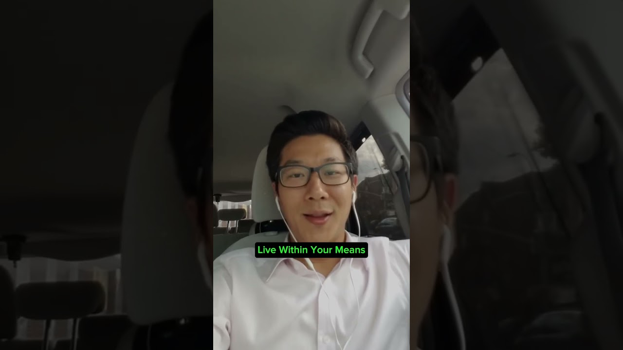 5 Things You’ll Never Regret Doing for Financial Stewardship | GenWealth