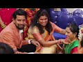 Best Wedding Highlights Of 2020 Madan Navya Nooru Nooru Koti Kote Kala Kalarava Creations Best Wedding Highlights Of 2020 Madan Navya Nooru Nooru Koti Kote Kala Kalarava Creations