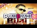 Cheb Bilal Sghir 2014 Manabghich Ki Toghdi 