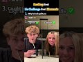 Lying challenge 🤣 #lyingchallenge #usa #fyp #funny #game(3)