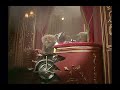 The Muppet Show 315 Lesley Ann Warren Gonzo S Stunt Motorcycle Act 2 1979 