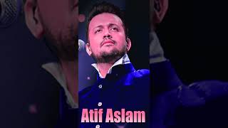 Tu Jaane Na Lyrical - 🔥 Atif Aslam