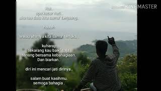 WA 30 detik nostalgia