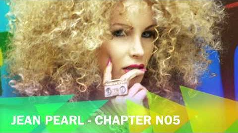 Jean Pearl - Chapter No5