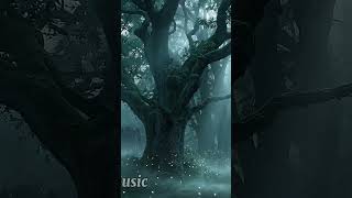 Ukrainian study vibe | chill loop 🔁📚