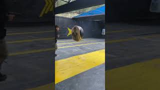 Varsa Iyisi Buyursun Beklerim