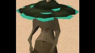 Runescape - Mutated Zygomite Slayer guide [ 2015 ]