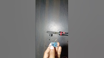 Tp4056 Charging Module modify | Tp4056 Module | Tp4056 Module Hack