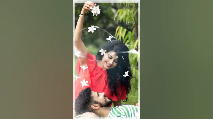 #sadstatus #bhojpurisong #trending #viralvideo #shortvideo