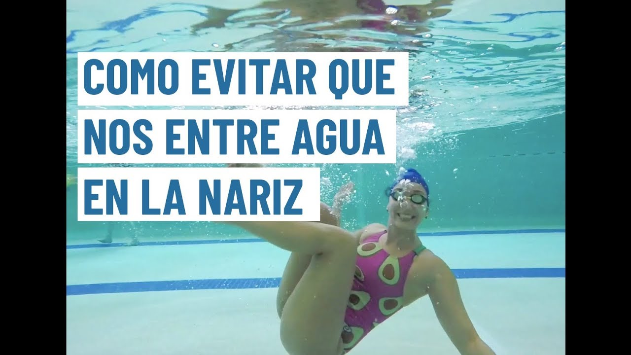 caballo de Troya Colectivo Sinceridad EJERCICIOS BÁSICOS DE NATACIÓN PARA APRENDER A NADAR | NIÑOS Y ADULTOS -  YouTube