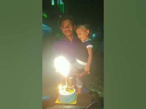 happy birthday to you mama and kodalu - YouTube