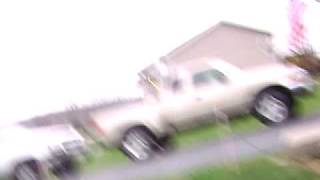 Random.AVI