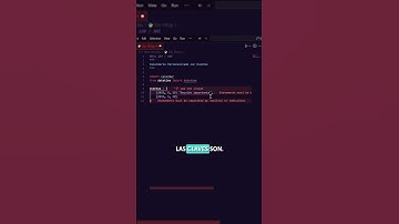 🐍 Día 139 de 365: Hoy, Mini calendario con eventos personalizados con #python