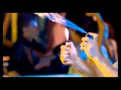 eric saade popular.flv