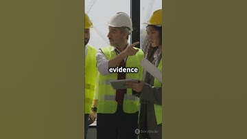 Adjacent Building During Deep Excavation