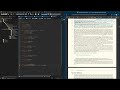 Java zero to hero #1 - Estudando Deitel`s Java como programar