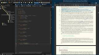 Java zero to hero #1 - Estudando Deitel`s Java como programar
