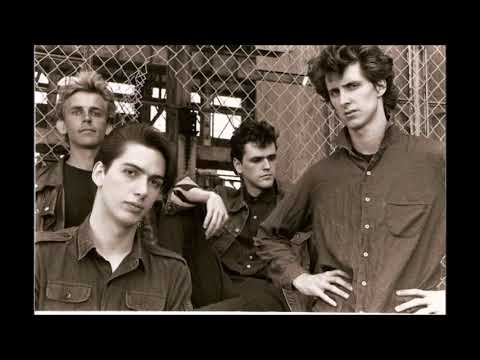 Wire Train - Return To Me (San Francisco October 1982)