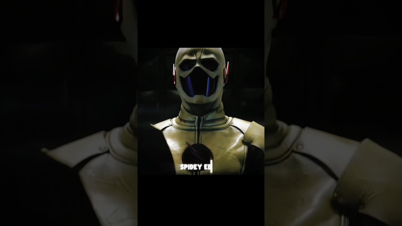 CW Flash villains edit 