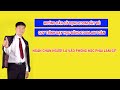 HƯỚNG DẪN SỬ DỤNG PHẦN MỀM ZOOM ĐẦY ĐỦ  QUY TRÌNH DẠY HỌC BẰNG ZOOM AN TOÀN CHỐNG NGƯỜI LẠ XÂM NHẬP
