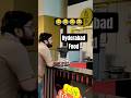 #trendingshorts #viral #foodie #minivlog