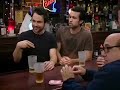 Sweet Dee S Dating A Retarded Person Clip1 