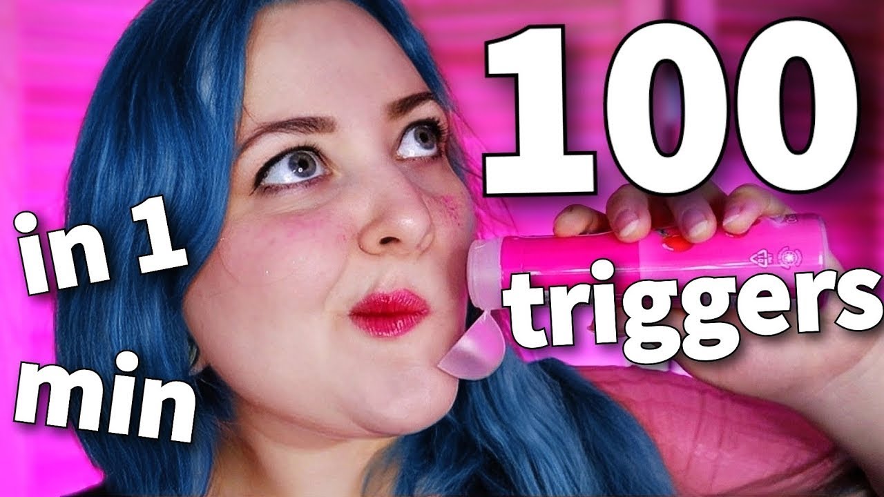 asmr-100-triggers-in-1-minute-100-triggers-in-60-seconds-youtube