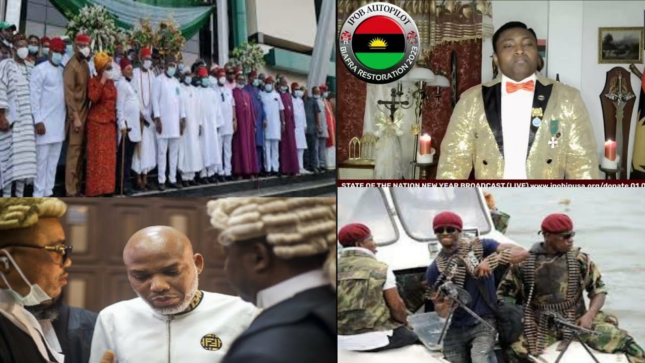 november-4-2023-live-morning-tea-from-pm-simon-ekpa-addressing-biafra