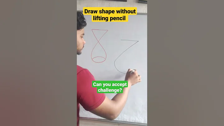 Challenge No.03 #shorts #mathematics #math #mathematician #viral #shape #viral #reasoning #puzzle