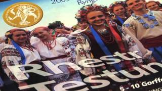 Post Scriptum 2012-12-02