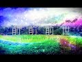 前前前世 (Synth Rock Cover) / Omoi feat. 初音ミク