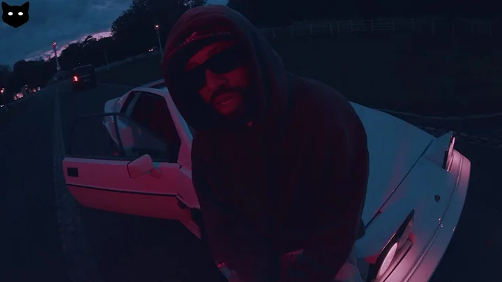 Larry June Type Beat x Payroll Giovanni Type Beat - "Boss Up"