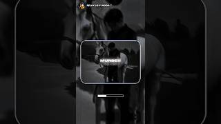 Murder - Real Boss Slowed & Reverb Reel