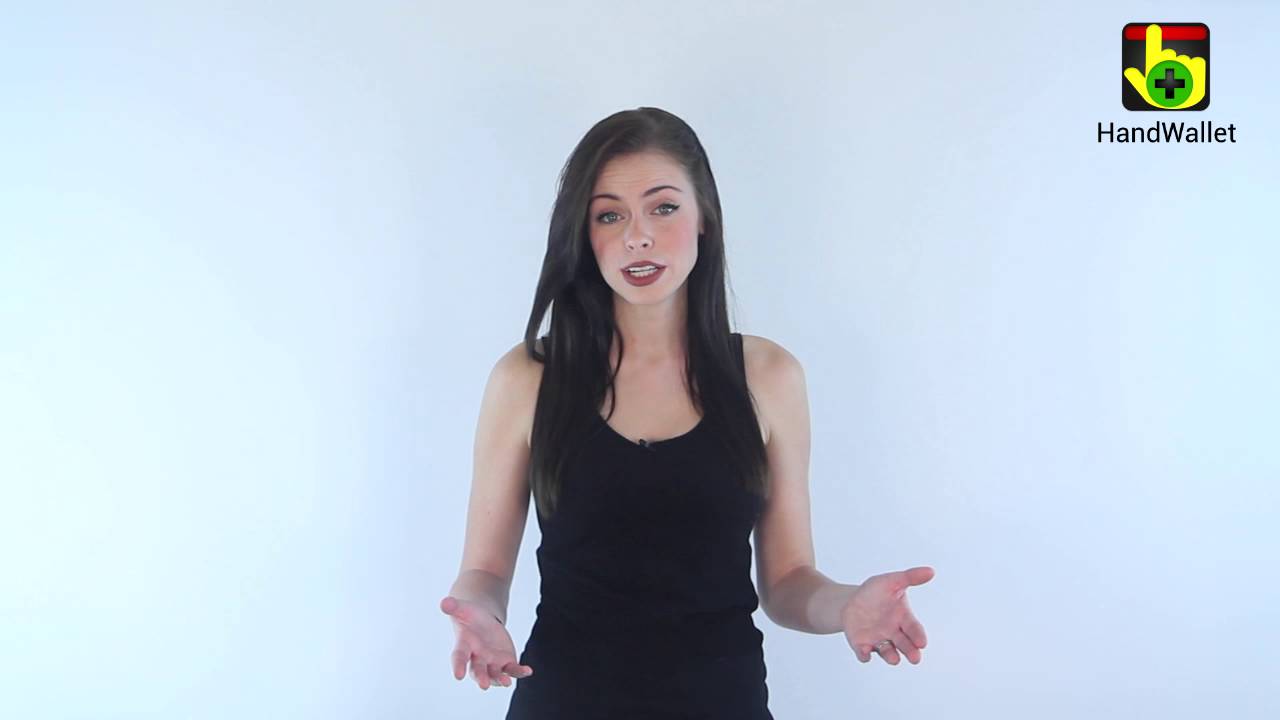 Budget planner - Switch off and unplug devices when not in use