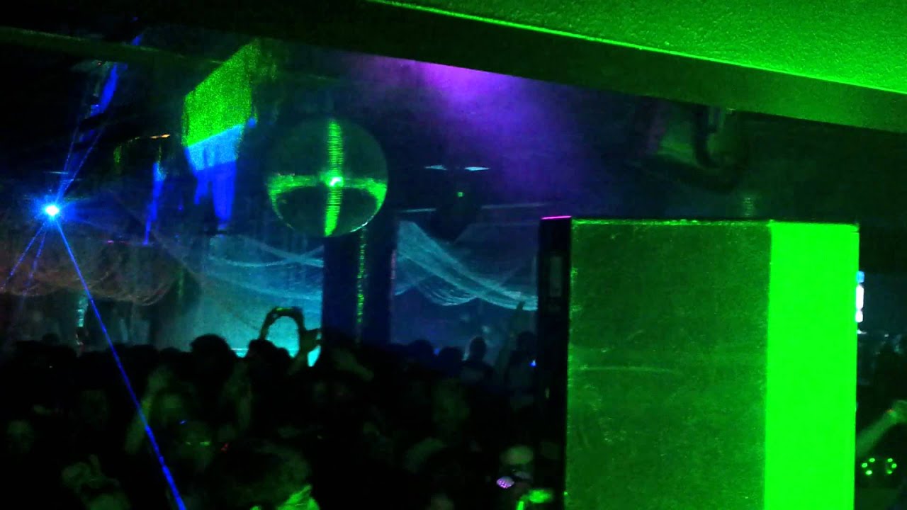 January 28, 2012 1140 PM Zouk Dallas Night Club YouTube