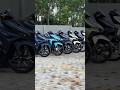 #modifikasimotor #vario150 #varioproper #vario #shorts