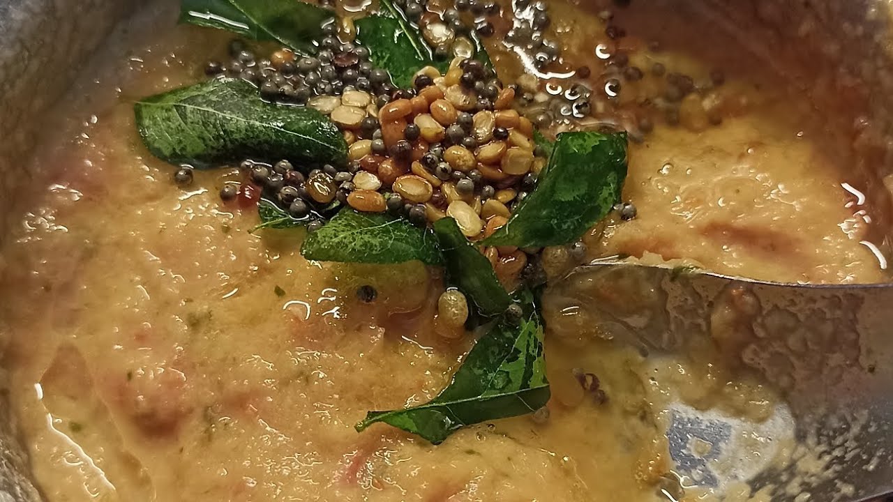 Onion Ginger Chutneychutney chutneyrecipes chutneyrecipe 