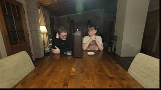 Rehellisyyden Nimissä Part 2