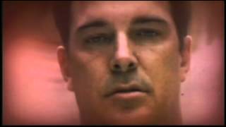 Famous Patrick Warburton home movies in The Civilization of Maxwell Bright Net Worth