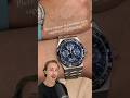 John Mayer wears a Piece Unique Audemars Piguet Royal Oak #shorts #johnmayer