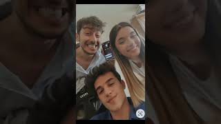 Favori Dört Lümm Iladündar Özdinç