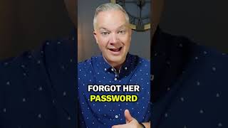 This Retirement Tip Will Save You A LOT Of Hassle #shorts