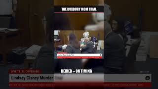 The Defense Moved to Acquit The Judge Ruled -
